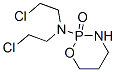 Cyclophosphamide 50-18-0,Cyclophosphamide