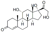 Hydrocortisone 50-23-7,Hydrocortisone