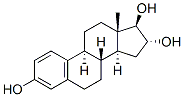 Estriol 50-27-1,Estriol