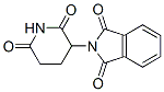 50-35-1,Thalidomide