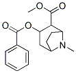 COCAINE 50-36-2,COCAINE