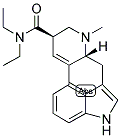 50-37-3,LSD