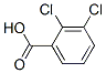 50-45-3,2,3-Dichlorobenzoic acid