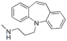 50-47-5,DESIPRAMINE