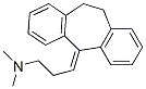 50-48-6,Amitriptyline