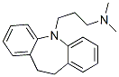 50-49-7,IMIPRAMINE