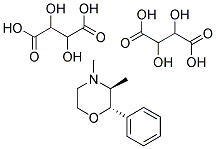 PHENDIMETRAZINE BITARTRATE 50-58-8,PHENDIMETRAZINE BITARTRATE