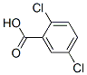 50-79-3,2,5-Dichlorobenzoic acid