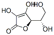 50-81-7,L(+)-Ascorbic acid