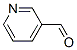 500-22-1,3-Pyridinecarboxaldehyde