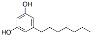 500-67-4,5-Heptylresorcinol
