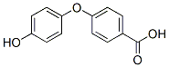 500-76-5,4-(4-HYDROXYPHENOXY)BENZOIC ACID