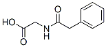 500-98-1,PHENACETURIC ACID