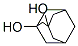 5001-18-3,1,3-Dihydroxyadamantane