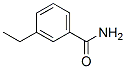 500293-87-8,Benzamide, 3-ethyl- (9CI)