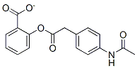 5003-48-5,BENORILATE