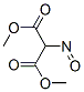 500364-41-0,Propanedioic acid, nitroso-, dimethyl ester (9CI)