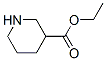 5006-62-2,Ethyl nipecotate