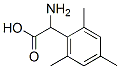 500695-54-5,AMINO(MESITYL)ACETIC ACID
