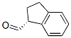 500723-14-8,1H-Indene-1-carboxaldehyde, 2,3-dihydro-, (1R)- (9CI)