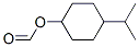 500786-86-7,Cyclohexanol, 4-(1-methylethyl)-, formate (9CI)