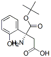 500788-88-5,BOC-(R)-3-AMINO-3-(2-HYDROXY-PHENYL)-PROPIONIC ACID