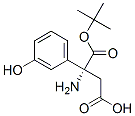 500788-89-6,BOC-(R)-3-AMINO-3-(3-HYDROXY-PHENYL)-PROPIONIC ACID