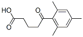 500892-07-9,5-(2,4,6-TRIMETHYLPHENYL)-5-OXOVALERIC ACID