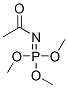 500901-93-9,Phosphorimidic  acid,  acetyl-,  trimethyl  ester  (9CI)
