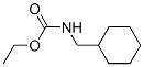 500912-98-1,Carbamic  acid,  N-(cyclohexylmethyl)-,  ethyl  ester