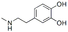 501-15-5,N-2-(3,4-dihydroxyphenyl)ethylmethylamine
