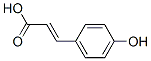 501-98-4,4-Hydroxycinnamic acid