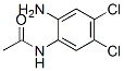 501076-48-8,N-(2-AMINO-4 5-DICHLOROPHENYL)ACETAMIDE&