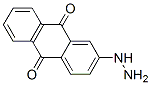 501076-50-2,ANTHRAQUINON-2-YL-HYDRAZINE