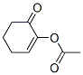 5011-76-7,ACETIC ACID 6-OXO-CYCLOHEX-1-ENYL ESTER