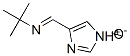 501114-83-6,2-Propanamine,  N-(1H-imidazol-4-ylmethylene)-2-methyl-,  N-oxide  (9CI)
