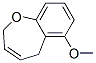 501368-29-2,6-METHOXY-2,5-DIHYDRO-BENZO[B]OXEPINE