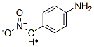 501432-00-4,Methyl,  (4-aminophenyl)nitro-  (9CI)