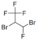 501435-65-0,2,3-DIBROMO-1,1,1,3-TETRAFLUOROPROPANE