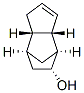 501929-86-8,4,7-Methano-1H-inden-5-ol, 3a,4,5,6,7,7a-hexahydro-, (3aS,4S,5R,7S,7aS)- (9CI)