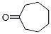 502-42-1,Cycloheptanone