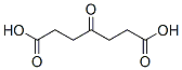 502-50-1,4-KETOPIMELIC ACID