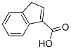 5020-21-3,1H-INDENE-3-CARBOXYLIC ACID