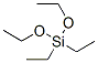 5021-93-2,DIETHYLDIETHOXYSILANE