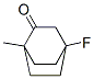502141-71-1,Bicyclo[2.2.2]octanone, 4-fluoro-1-methyl- (9CI)