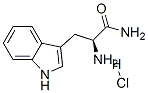 5022-65-1,H-TRP-NH2 HCL