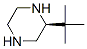502482-37-3,(S)-2-TERT-BUTYL-PIPERAZINE