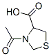 5025-82-1,Folcisteine