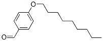 50262-46-9,4-N-NONYLOXYBENZALDEHYDE