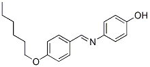 50262-77-6,P-HEXYLOXYBENZYLIDENE P-AMINOPHENOL